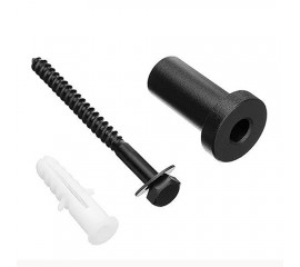 Spacer Set With Screws  