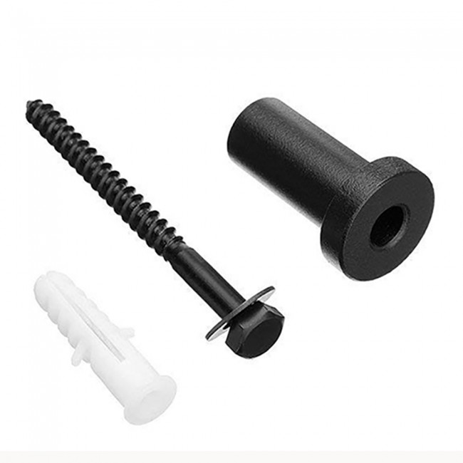 Winsoon Spacer Set With Screws